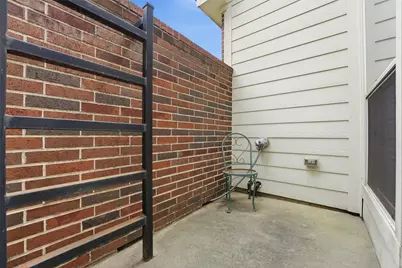 10222 Broken Trace Court, Humble, TX 77338 - Photo 22