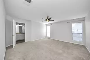 2468 Bering Dr, Houston, TX 77057 - Photo 22