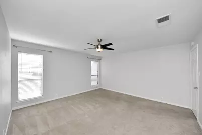 2468 Bering Drive, Houston, TX 77057 - Photo 20