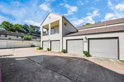 2468 Bering Drive, Houston, TX 77057 - Photo 4