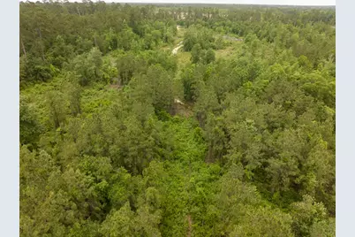 9388 Highway 105, Cleveland, TX 77327 - Photo 12