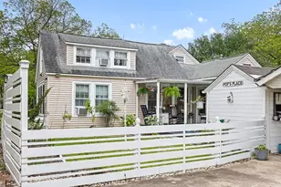 326 Centennial St, Carmine, TX 78932 - Photo 20