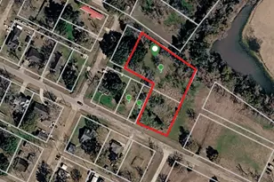 0 Guyler St, Wallis, TX 77485 - Photo 1