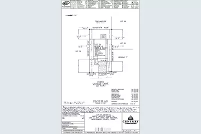 21019 Voyage Lane, Porter, TX 77365 - Photo 24