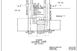 21019 Voyage Ln, Porter, TX 77365 - Photo 24