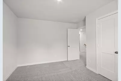 21019 Voyage Lane, Porter, TX 77365 - Photo 14