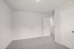 21019 Voyage Ln, Porter, TX 77365 - Photo 14