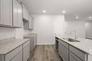 21019 Voyage Ln, Porter, TX 77365 - Photo 6