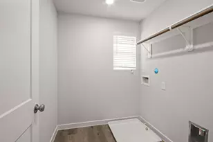 21019 Voyage Ln, Porter, TX 77365 - Photo 8