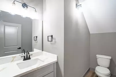 9909 Dipping Woods Street, Houston, TX 77076 - Photo 6
