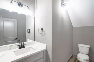 9909 Dipping Woods St, Houston, TX 77076 - Photo 6