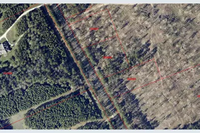 5452 Fm 2497, Lufkin, TX 75904 - Photo 4