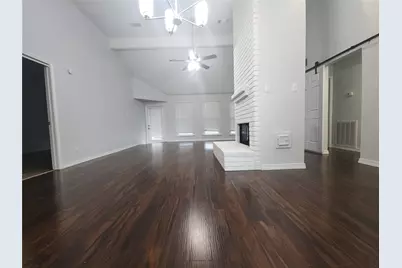 2411 Piddler Drive, Spring, TX 77373 - Photo 4