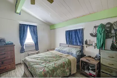 13219 Buccaneer Parkway, Freeport, TX 77541 - Photo 30