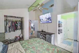 13219 Buccaneer Pkwy, Freeport, TX 77541 - Photo 32