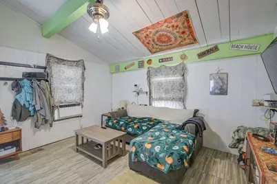 13219 Buccaneer Parkway, Freeport, TX 77541 - Photo 22