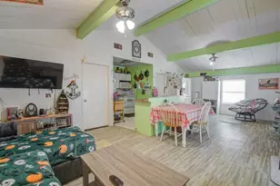 13219 Buccaneer Pkwy, Freeport, TX 77541 - Photo 20