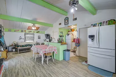 13219 Buccaneer Parkway, Freeport, TX 77541 - Photo 24