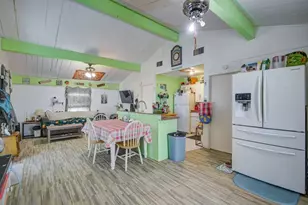 13219 Buccaneer Pkwy, Freeport, TX 77541 - Photo 24