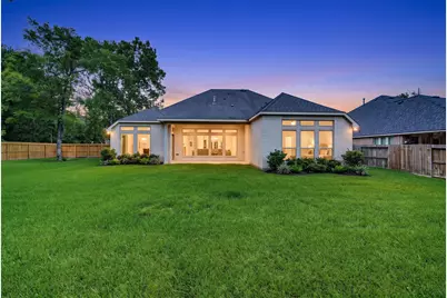 13310 Dove Shores Court, Houston, TX 77044 - Photo 18