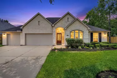 13310 Dove Shores Court, Houston, TX 77044 - Photo 2
