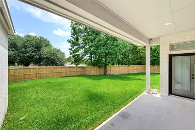 13310 Dove Shores Court, Houston, TX 77044 - Photo 46