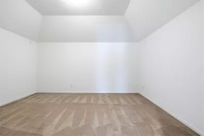 13310 Dove Shores Court, Houston, TX 77044 - Photo 22