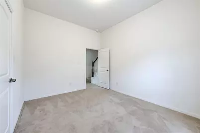 13310 Dove Shores Court, Houston, TX 77044 - Photo 28