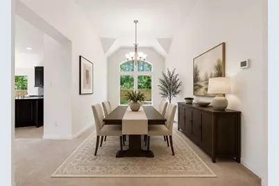 13310 Dove Shores Court, Houston, TX 77044 - Photo 6