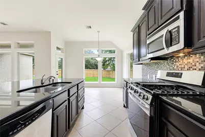 13310 Dove Shores Court, Houston, TX 77044 - Photo 14