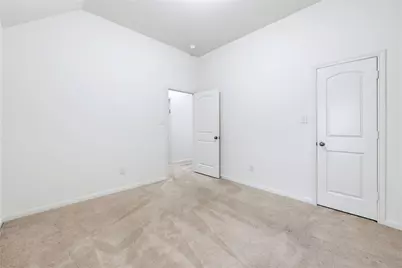 13310 Dove Shores Court, Houston, TX 77044 - Photo 30