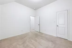 13310 Dove Shores Ct, Houston, TX 77044 - Photo 30