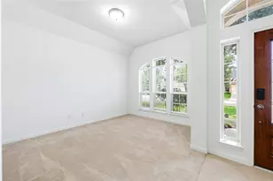 13310 Dove Shores Ct, Houston, TX 77044 - Photo 40