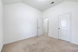 13310 Dove Shores Ct, Houston, TX 77044 - Photo 34