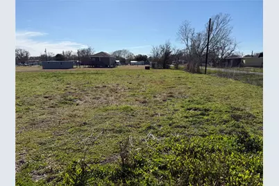 Lot 9 Ave A, Markham, TX 77456 - Photo 4