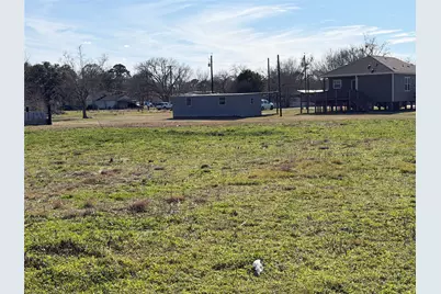 Lot 9 Ave A, Markham, TX 77456 - Photo 1