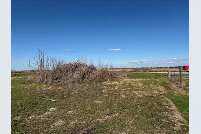 Lot 9 Ave A, Markham, TX 77456 - Photo 12