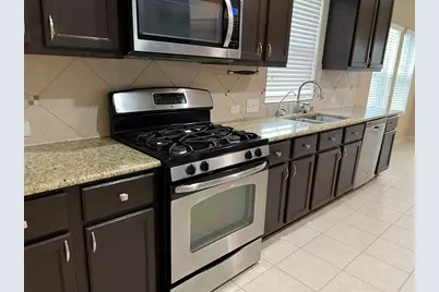 2203 Oak Rise Drive, Conroe, TX 77304 - Photo 16