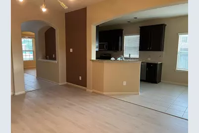 2203 Oak Rise Drive, Conroe, TX 77304 - Photo 18