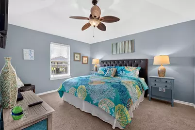 21531 Zachary, Galveston, TX 77554 - Photo 18