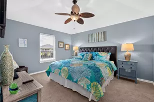 21531 Zachary, Galveston, TX 77554 - Photo 18