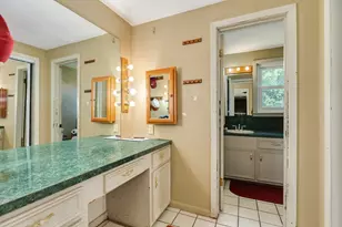 504 W Hwy 332 W, Lake Jackson, TX 77566 - Photo 32