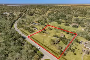 504 W Hwy 332 W, Lake Jackson, TX 77566 - Photo 10