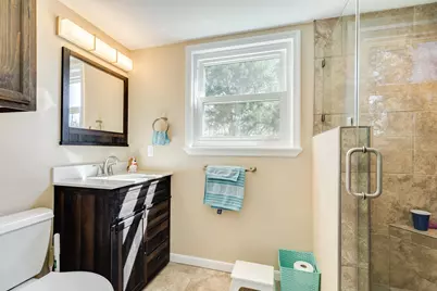 504 W Highway 332 W, Lake Jackson, TX 77566 - Photo 28