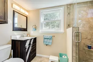 504 W Hwy 332 W, Lake Jackson, TX 77566 - Photo 28