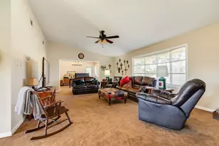 504 W Hwy 332 W, Lake Jackson, TX 77566 - Photo 18