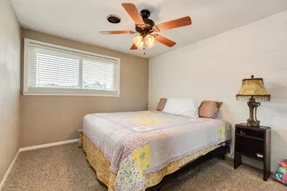 504 W Highway 332 W, Lake Jackson, TX 77566 - Photo 34