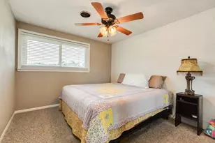 504 W Hwy 332 W, Lake Jackson, TX 77566 - Photo 34