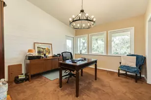 504 W Hwy 332 W, Lake Jackson, TX 77566 - Photo 20