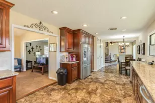 504 W Hwy 332 W, Lake Jackson, TX 77566 - Photo 22